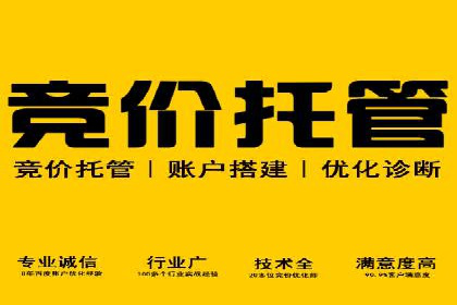 案例解析：网络推广竞价如何助力企业成长